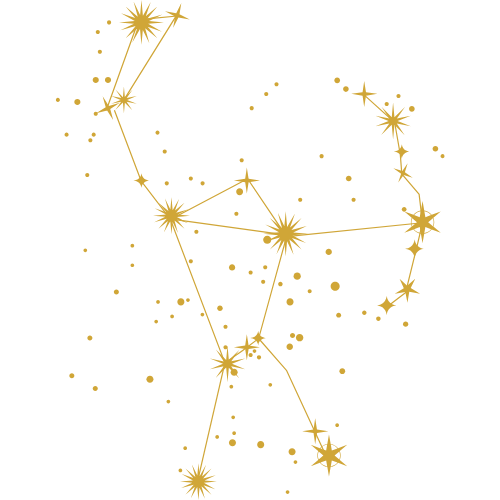 orion constellation