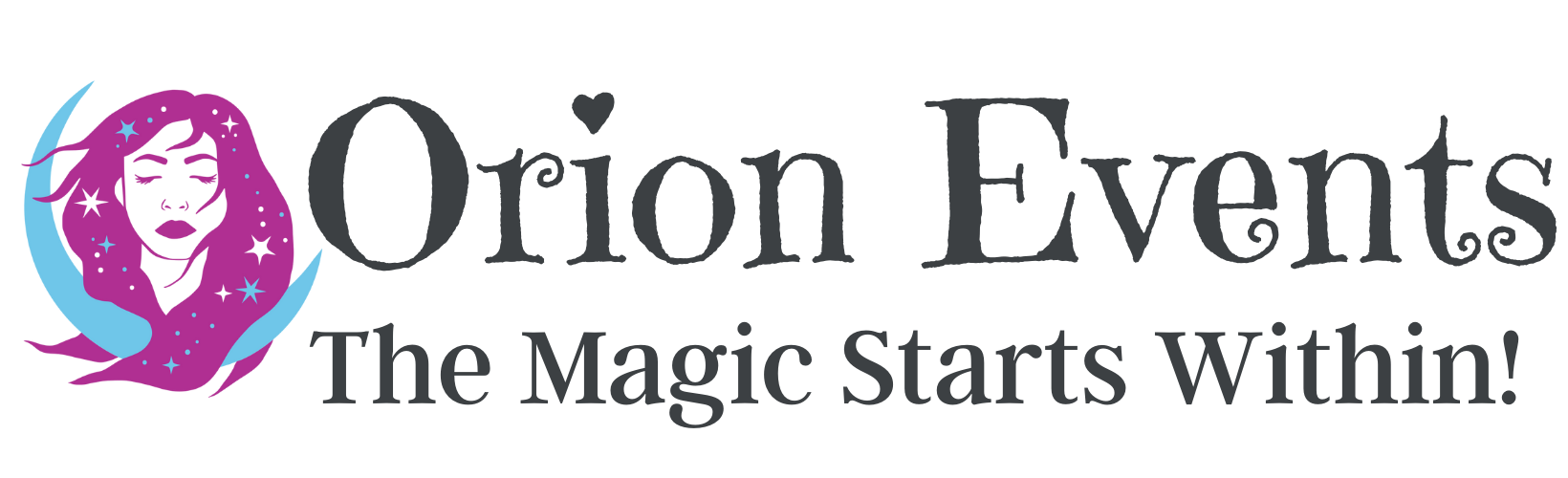orion events full logo new colours