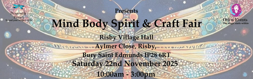 2025-11-22 RVH Event Page 2025 11 22 rvh website pic