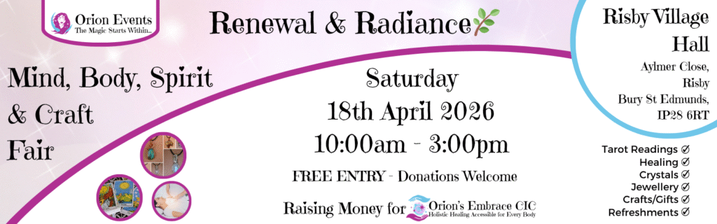 2026-04-18 RVH Event Page 2026 04 18 rvh website pic