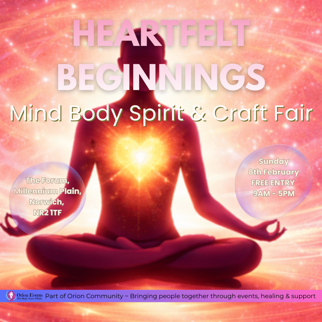 Home 2026 02 08 tf website square