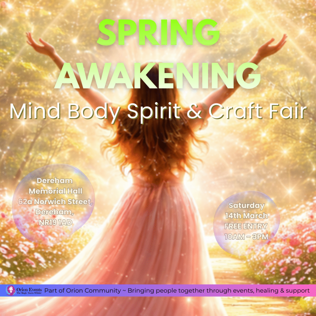 Home 2026 03 14 dmh website square