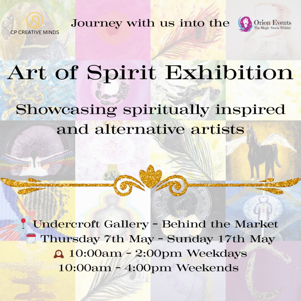 Home 2026 05 07 aos website square