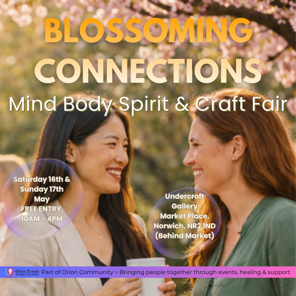 Home 2026 05 16&17 tuc website square