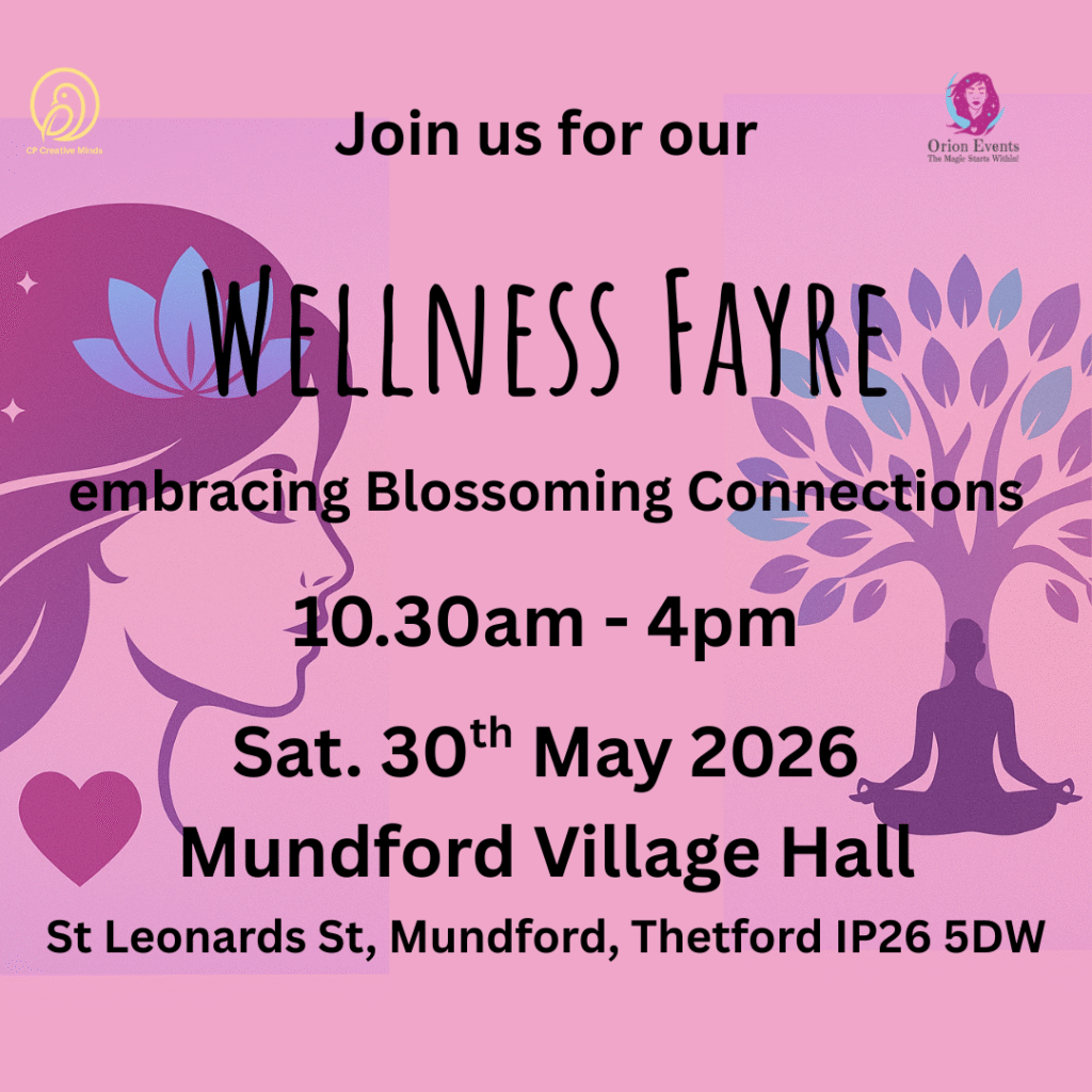 Home 2026 05 30 mvh website square