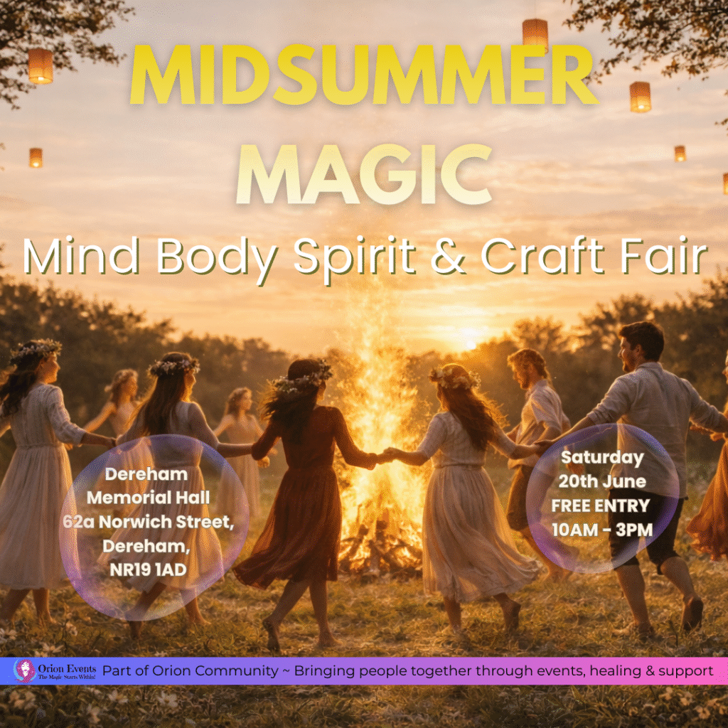 Home 2026 06 20 dmh website square