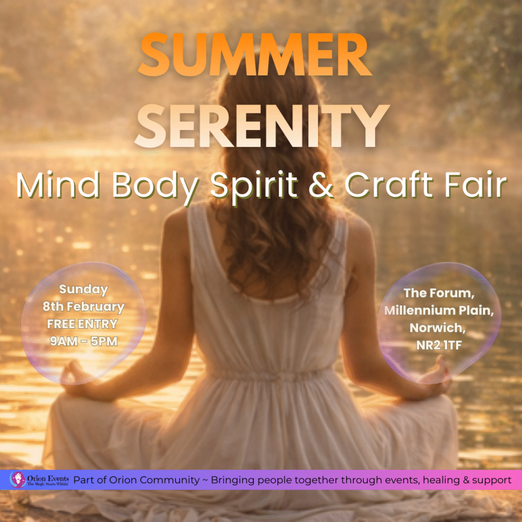 Home 2026 08 08 tf website square