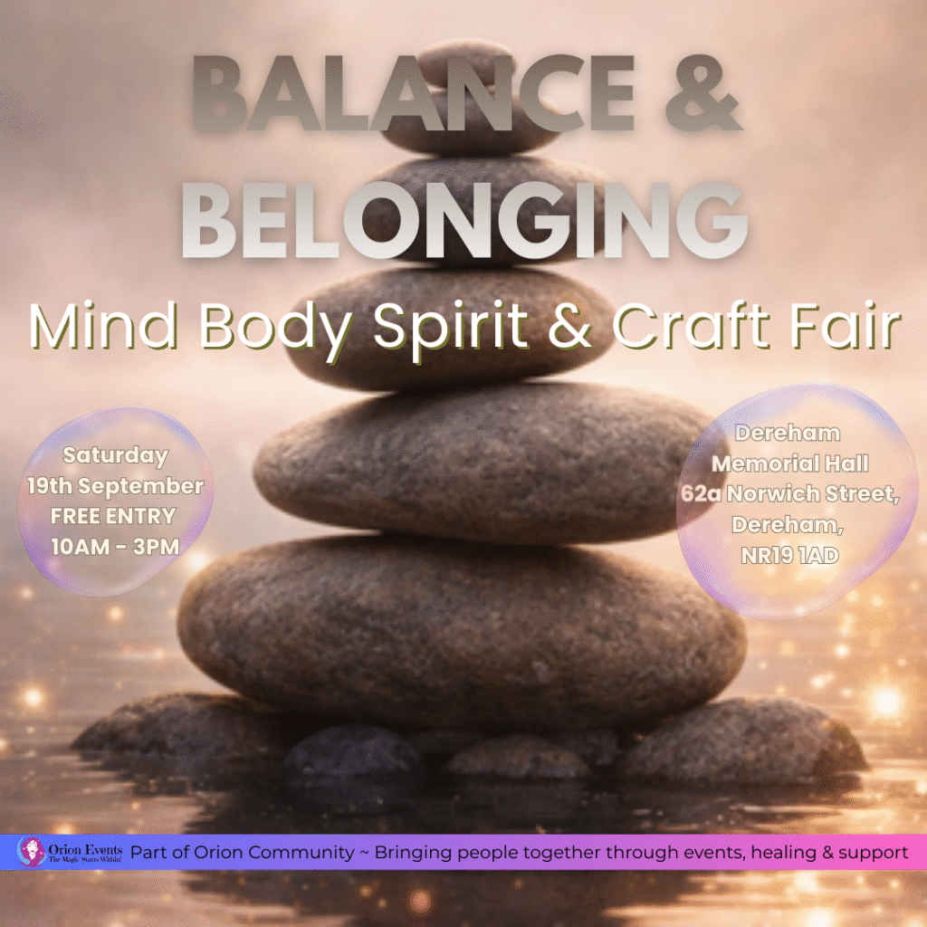 Home 2026 09 19 dmh website square