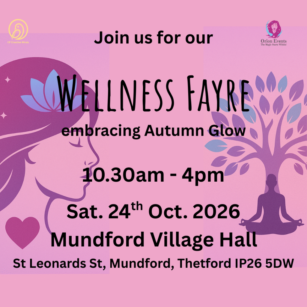 Home 2026 10 24 mvh website square