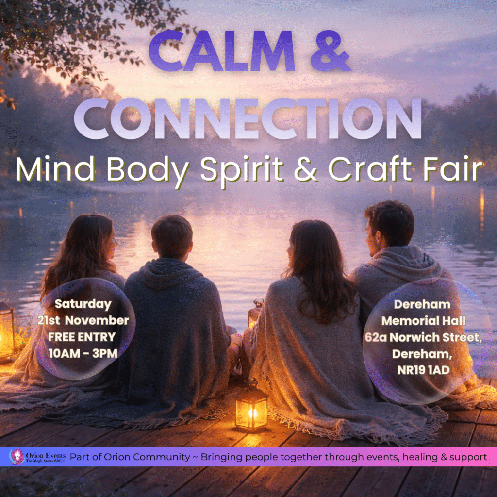 Home 2026 11 21 dmh website square